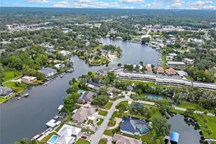 16 Beach Ln, Crystal River, FL 34429 - Photo 54