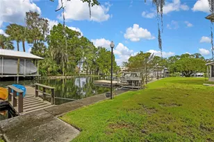 16 Beach Ln, Crystal River, FL 34429 - Photo 32
