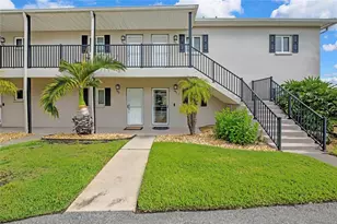 16 Beach Ln, Crystal River, FL 34429 - Photo 30