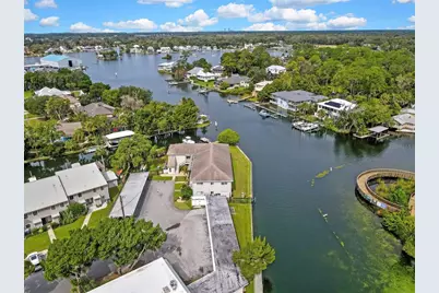 16 Beach Lane #101, Crystal River, FL 34429 - Photo 40