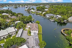 16 Beach Ln, Crystal River, FL 34429 - Photo 40