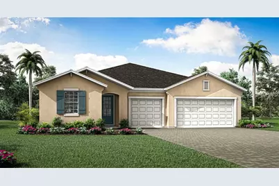 2811 Sweet Acacia Drive, Clermont, FL 34711 - Photo 1
