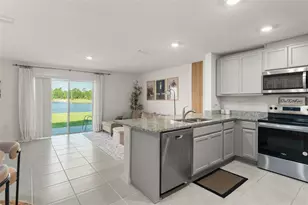 2834 Brie Hammock Bnd, Saint Cloud, FL 34773 - Photo 6