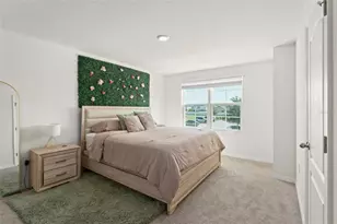 2834 Brie Hammock Bnd, Saint Cloud, FL 34773 - Photo 14