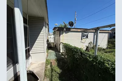 2001 Pine Street, Saint Cloud, FL 34769 - Photo 26