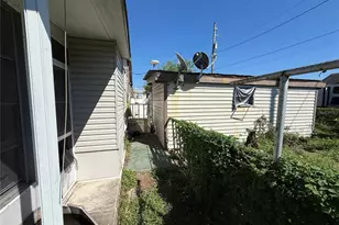 2001 Pine St, Saint Cloud, FL 34769 - Photo 26