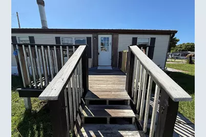 2001 Pine Street, Saint Cloud, FL 34769 - Photo 2