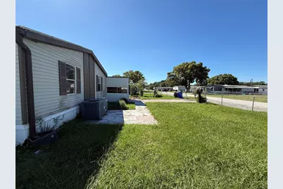 2001 Pine Street, Saint Cloud, FL 34769 - Photo 24