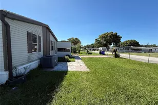 2001 Pine St, Saint Cloud, FL 34769 - Photo 24