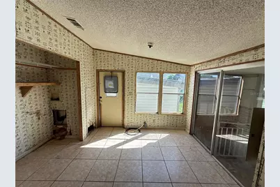 2001 Pine Street, Saint Cloud, FL 34769 - Photo 10