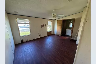 2001 Pine Street, Saint Cloud, FL 34769 - Photo 14