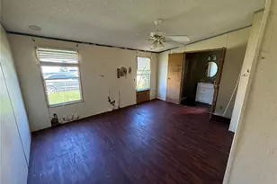 2001 Pine St, Saint Cloud, FL 34769 - Photo 14