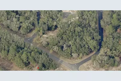 Locust Road, Ocala, FL 34472 - Photo 2