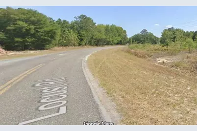 Locust Road, Ocala, FL 34472 - Photo 1