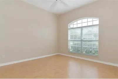 2336 Rye Grass Lane, Oviedo, FL 32765 - Photo 12