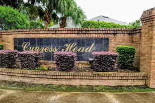 2336 Rye Grass Ln, Oviedo, FL 32765 - Photo 18