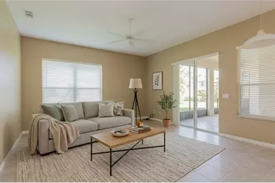2336 Rye Grass Lane, Oviedo, FL 32765 - Photo 6
