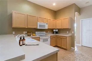2336 Rye Grass Ln, Oviedo, FL 32765 - Photo 4