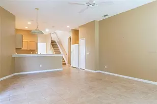 2336 Rye Grass Ln, Oviedo, FL 32765 - Photo 8