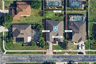 2336 Rye Grass Ln, Oviedo, FL 32765 - Photo 20