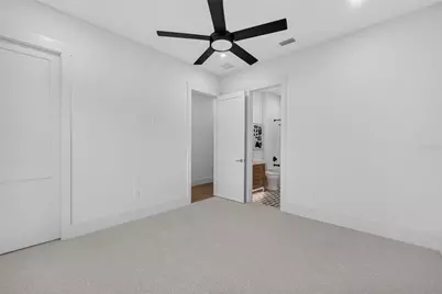 1815 Windermere Road, Windermere, FL 34786 - Photo 66
