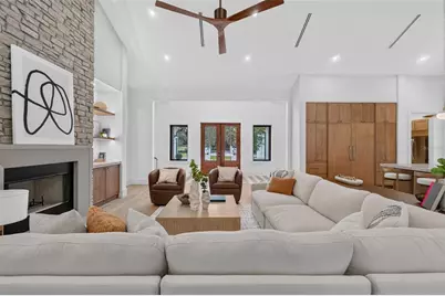 1815 Windermere Road, Windermere, FL 34786 - Photo 20