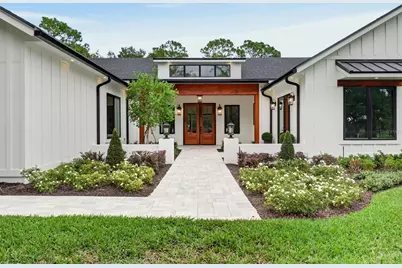 1815 Windermere Road, Windermere, FL 34786 - Photo 6
