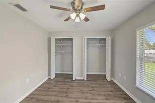 1407 Kentucky Ave, Saint Cloud, FL 34769 - Photo 24