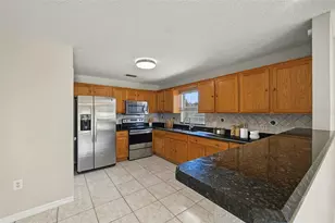 1407 Kentucky Ave, Saint Cloud, FL 34769 - Photo 6