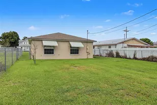 1407 Kentucky Ave, Saint Cloud, FL 34769 - Photo 30