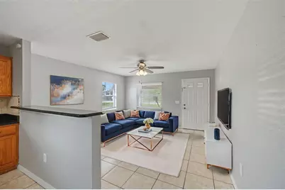 1407 Kentucky Avenue, Saint Cloud, FL 34769 - Photo 10