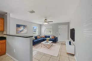 1407 Kentucky Ave, Saint Cloud, FL 34769 - Photo 10