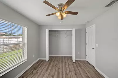 1407 Kentucky Avenue, Saint Cloud, FL 34769 - Photo 22