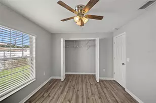 1407 Kentucky Ave, Saint Cloud, FL 34769 - Photo 22