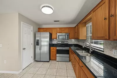 1407 Kentucky Avenue, Saint Cloud, FL 34769 - Photo 8