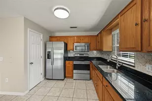 1407 Kentucky Ave, Saint Cloud, FL 34769 - Photo 8