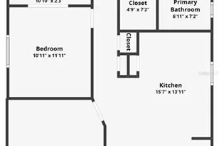 1407 Kentucky Ave, Saint Cloud, FL 34769 - Photo 38