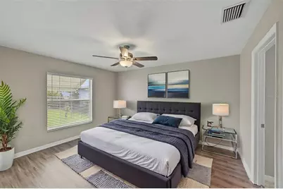 1407 Kentucky Avenue, Saint Cloud, FL 34769 - Photo 12