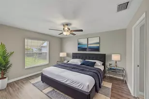 1407 Kentucky Ave, Saint Cloud, FL 34769 - Photo 12