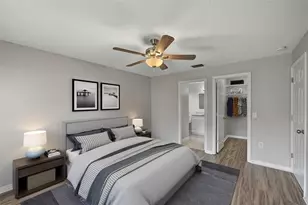 1407 Kentucky Ave, Saint Cloud, FL 34769 - Photo 14
