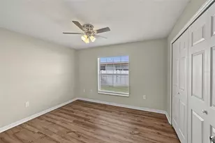 1407 Kentucky Ave, Saint Cloud, FL 34769 - Photo 20