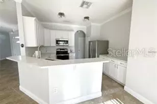 2610 Coldstream Ct, Kissimmee, FL 34743 - Photo 10