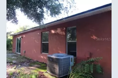 1009 Fort Smith Boulevard, Deltona, FL 32725 - Photo 2