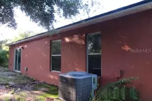 1009 Fort Smith Blvd, Deltona, FL 32725 - Photo 2