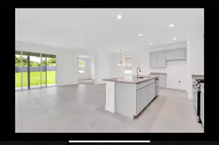 368 Lemongrass Rd, Minneola, FL 34715 - Photo 22