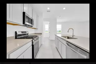 368 Lemongrass Rd, Minneola, FL 34715 - Photo 20