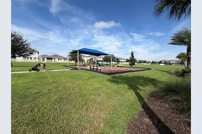 368 Lemongrass Road, Minneola, FL 34715 - Photo 32