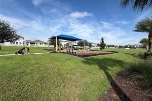 368 Lemongrass Rd, Minneola, FL 34715 - Photo 32