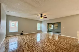 677 Elbridge Dr, Kissimmee, FL 34758 - Photo 6