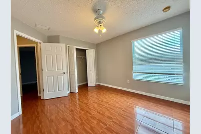 677 Elbridge Drive, Kissimmee, FL 34758 - Photo 18